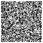 QR code with Gifford's HVAC Solutions, LLC contacts