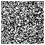 QR code with Advanced Health and Wellness Chiropractic contacts