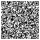 QR code with EMPLOYER-LAWYER, PLLC contacts