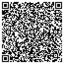 QR code with Legal Distribution contacts
