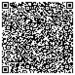 QR code with www.timelesswines.com - Buy Wine Online contacts