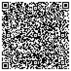 QR code with Get DNA Tested Today contacts