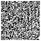 QR code with Get DNA Tested Today contacts
