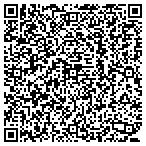 QR code with Get DNA Tested Today contacts