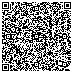 QR code with Get DNA Tested Today contacts