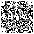 QR code with Get DNA Tested Today contacts