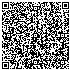 QR code with Get DNA Tested Today contacts