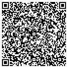 QR code with Nitro 9 Lubricants, Inc. contacts