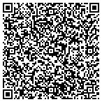 QR code with Get DNA Tested Today contacts
