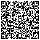 QR code with Frank Stone contacts