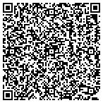 QR code with Get DNA Tested Today contacts