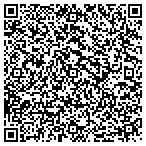 QR code with Get DNA Tested Today contacts