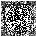 QR code with Get DNA Tested Today contacts