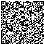 QR code with Get DNA Tested Today contacts