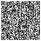 QR code with Get DNA Tested Today contacts