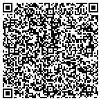 QR code with Get DNA Tested Today contacts