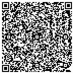 QR code with Get DNA Tested Today contacts