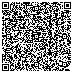 QR code with Get DNA Tested Today contacts