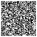 QR code with Dorothy Yates contacts