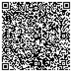 QR code with Get DNA Tested Today contacts