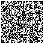 QR code with Get DNA Tested Today contacts