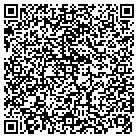 QR code with Harris Telecom Consulting contacts