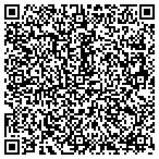 QR code with Get DNA Tested Today contacts