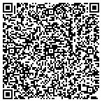QR code with Get DNA Tested Today contacts