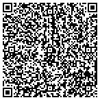 QR code with Get DNA Tested Today contacts