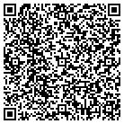 QR code with Allen Schofield Electric Inc contacts