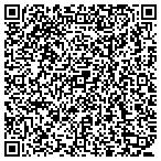 QR code with Get DNA Tested Today contacts