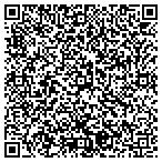 QR code with Get DNA Tested Today contacts