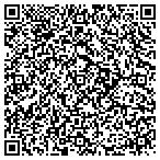 QR code with Get DNA Tested Today contacts