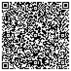 QR code with Get DNA Tested Today contacts