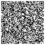 QR code with Get DNA Tested Today contacts