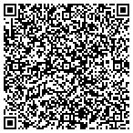 QR code with Get DNA Tested Today contacts