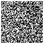 QR code with Get DNA Tested Today contacts