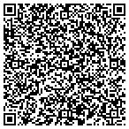 QR code with Get DNA Tested Today contacts