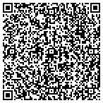 QR code with Get DNA Tested Today contacts