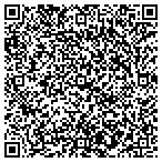 QR code with Get DNA Tested Today contacts