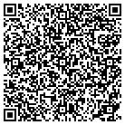 QR code with Wake Internal Medicine Consultant contacts