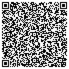 QR code with Get DNA Tested Today contacts