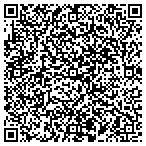 QR code with Get DNA Tested Today contacts