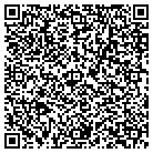 QR code with Terri Asanovich Marriage contacts