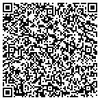 QR code with Get DNA Tested Today contacts