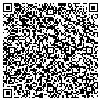 QR code with Get DNA Tested Today contacts