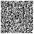 QR code with Get DNA Tested Today contacts