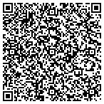 QR code with Get DNA Tested Today contacts