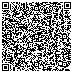 QR code with Get DNA Tested Today contacts