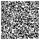 QR code with Get DNA Tested Today contacts